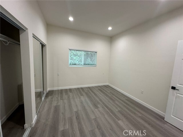 Building Photo - 10060 Pinewood Ave