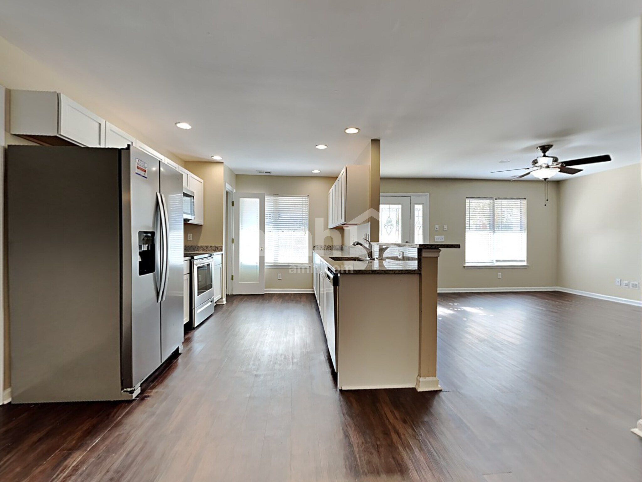 Building Photo - 4812 Oak Haven Pl