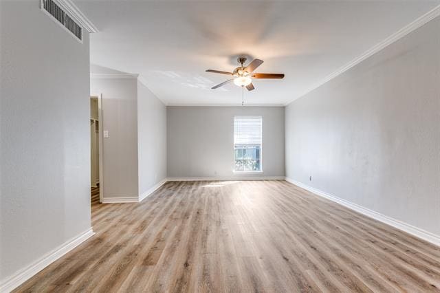 Building Photo - 15909 Archwood Ln