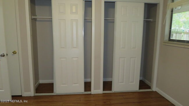 Building Photo - 1160 Mohawk St