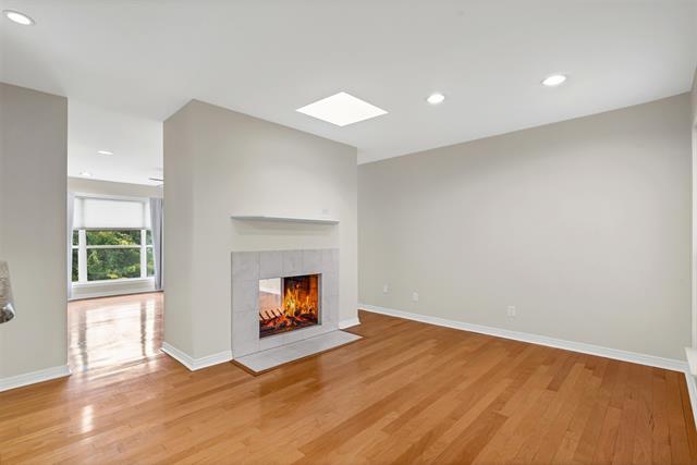 Building Photo - 3711 Holland Ave