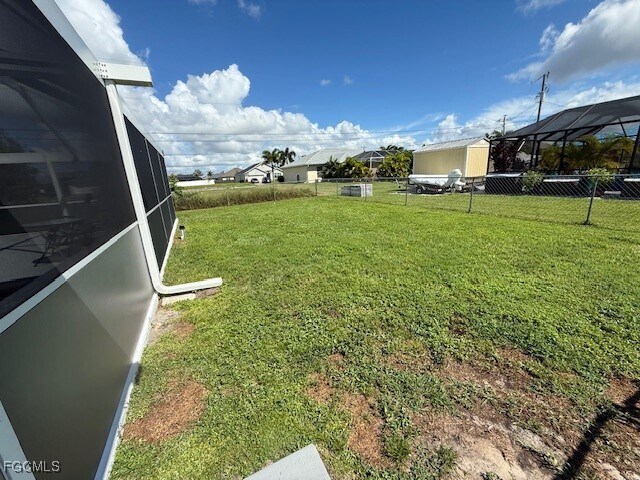 Building Photo - 1109 SW 47th Terrace