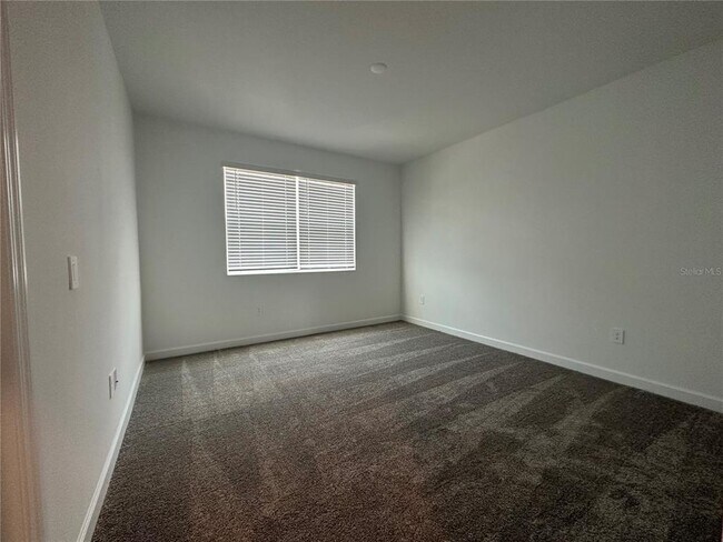 Building Photo - 3128 Addison Blvd