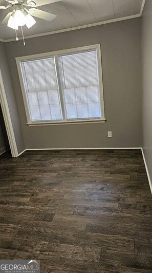 Building Photo - 603 Anderson Ave