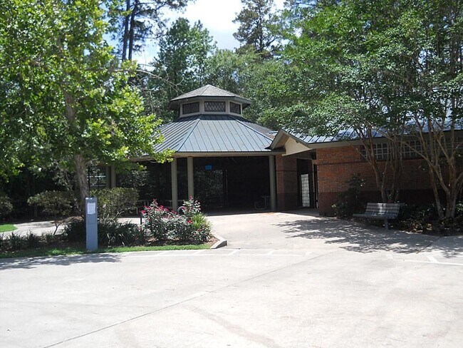 Building Photo - 26 Prairie Oak Dr
