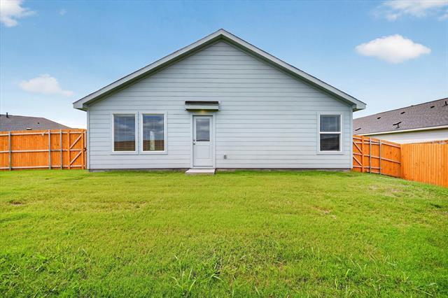 Building Photo - 3703 Longleaf Dr