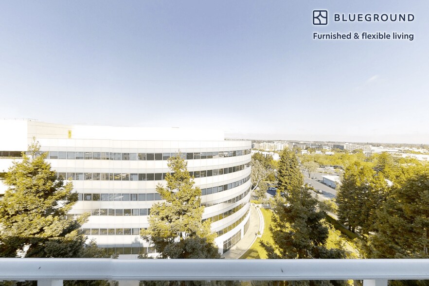 Building Photo - 2400 W El Camino Real
