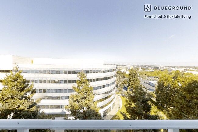 Building Photo - 2400 W El Camino Real