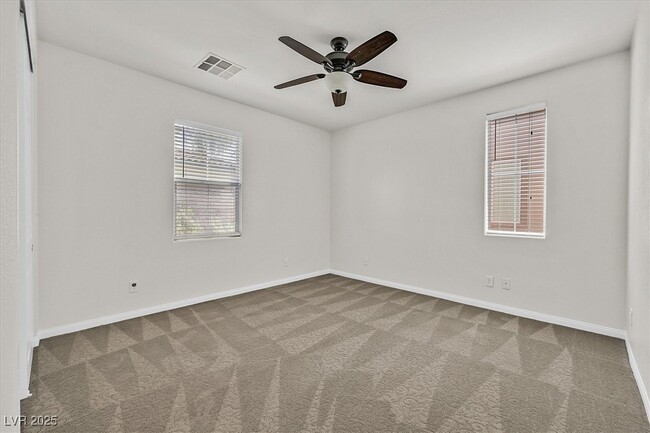 Building Photo - 3141 Degas Tapestry Ave