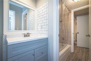 Building Photo - 3091 Colonial Way