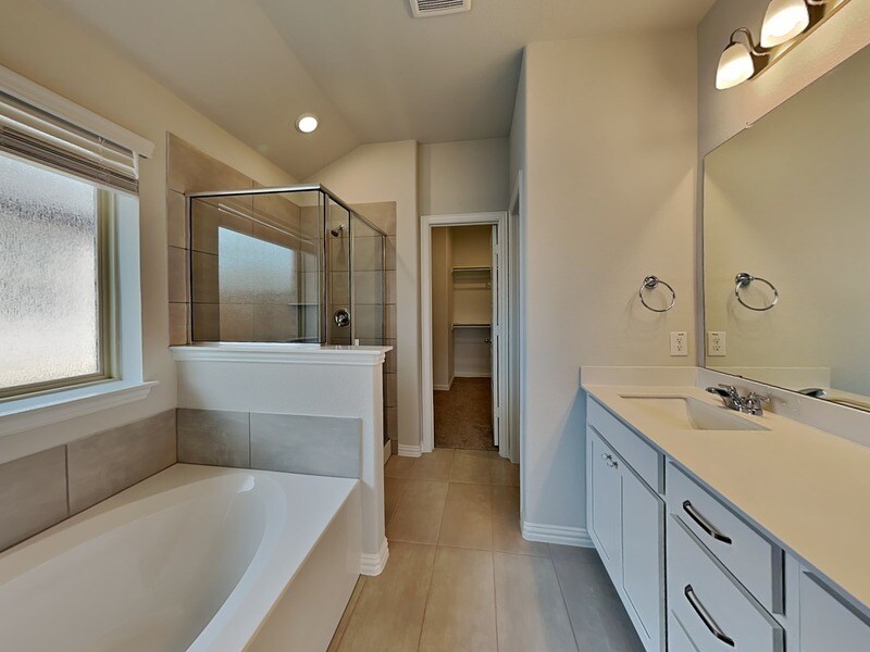 Building Photo - 3908 River Rock Ave