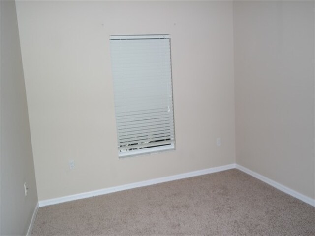 Building Photo - 138 Pine Isle Dr