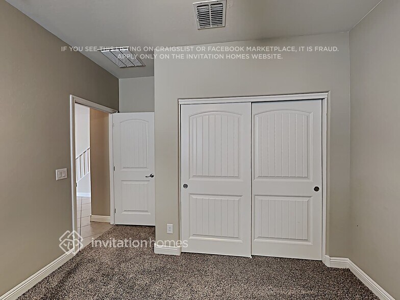 Building Photo - 1647 N 209th Ave