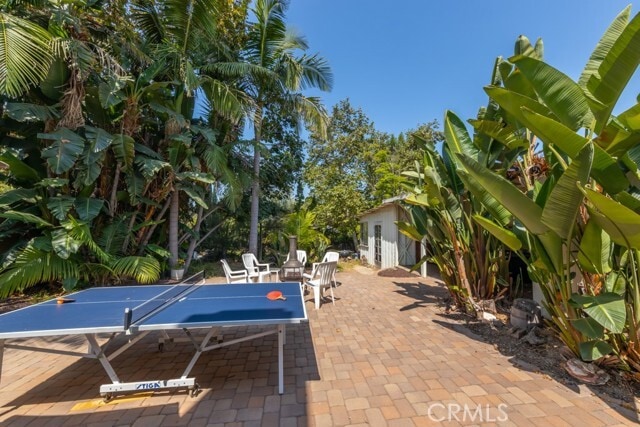 Building Photo - 4951 Park Pl