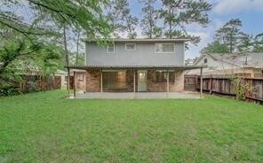 Building Photo - 4922 Glendower Dr