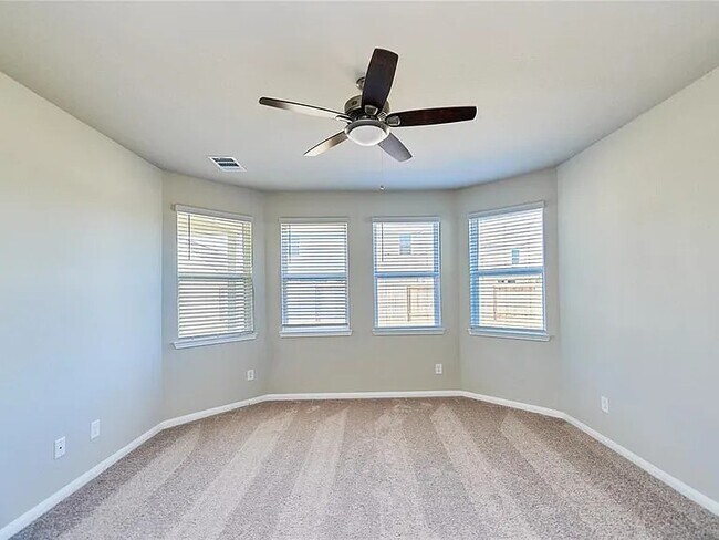 Building Photo - 2584 Westslope Dr