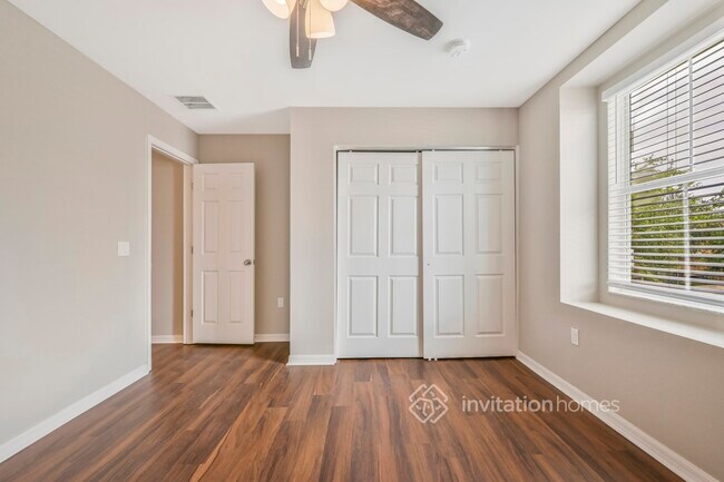 Building Photo - 4596 Ross Lanier Ln