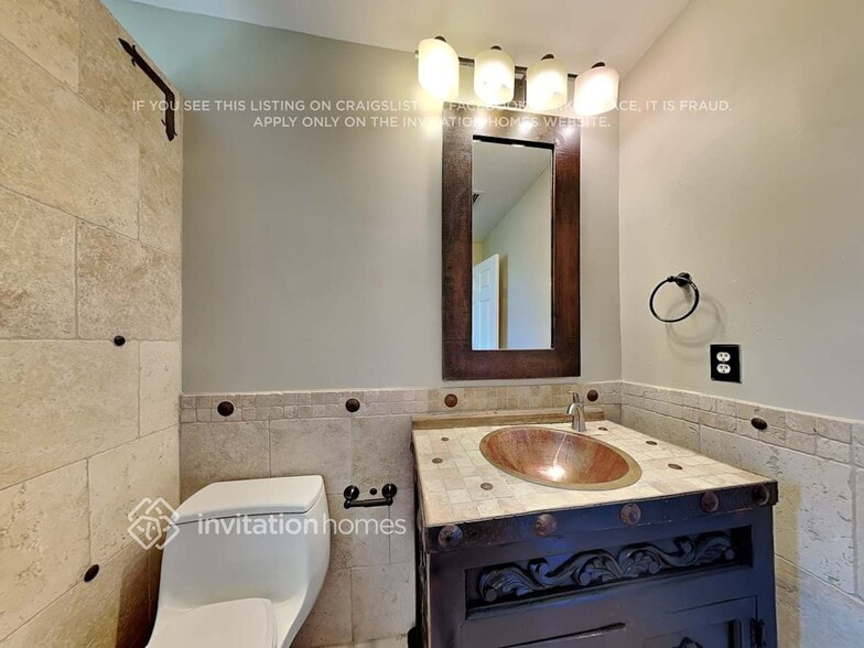 Building Photo - 3364 Orinoco Ln