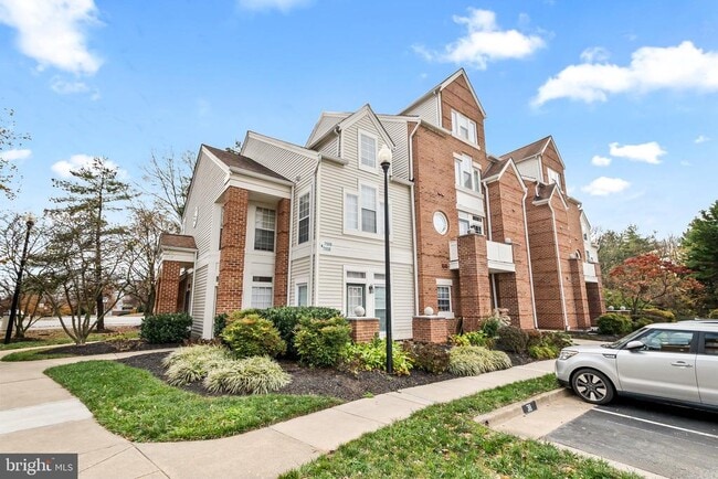 Building Photo - 7006 Ellingham Cir