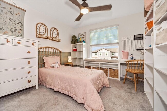 Building Photo - 10070 Trumpet Honeysuckle Wy