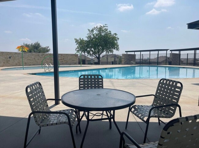 Building Photo - 11521 Adare Dr