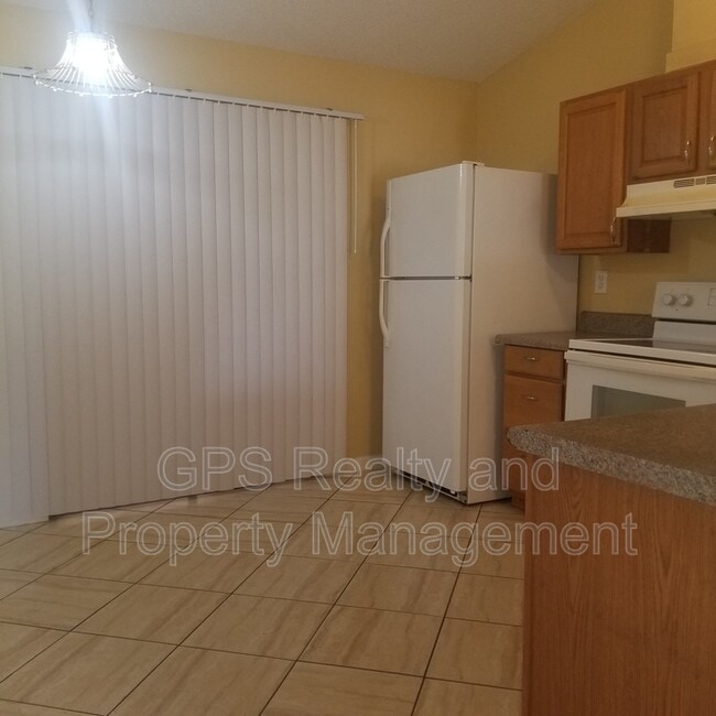 Building Photo - 12201 Coral Reef Dr