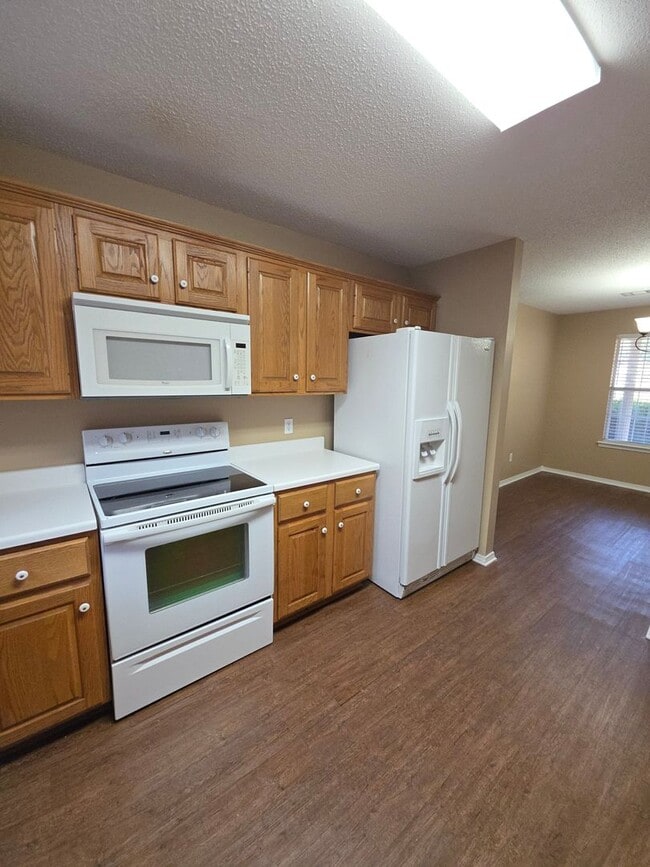 Building Photo - 4230 Tanya Cir