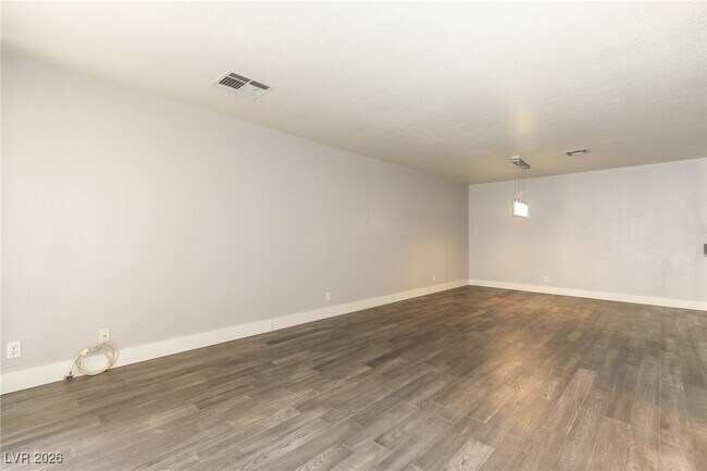 Building Photo - 3673 Ian Thomas St