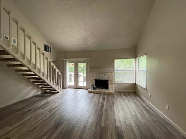 Building Photo - 8808 Mountain Ridge Dr