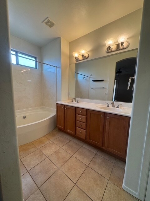 Building Photo - 6609 E Wrigley Way