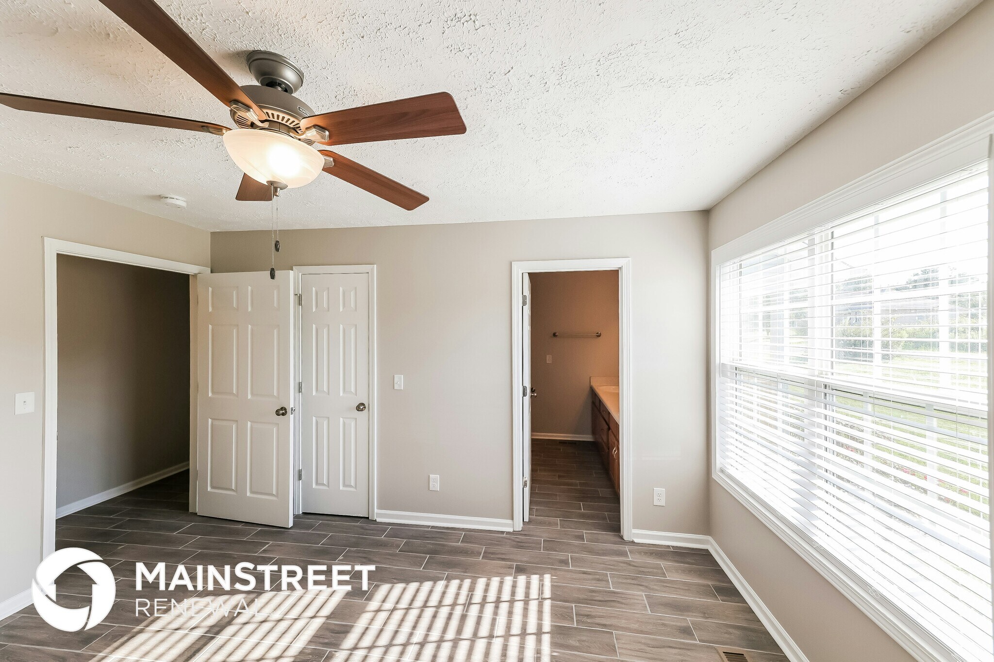 Building Photo - 265 Quail Hollow Rd