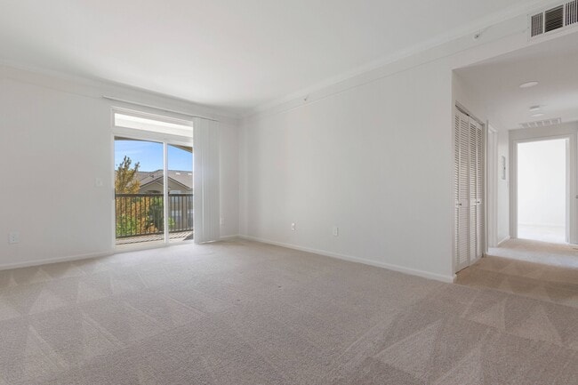 Floorplan - Windsor Meridian