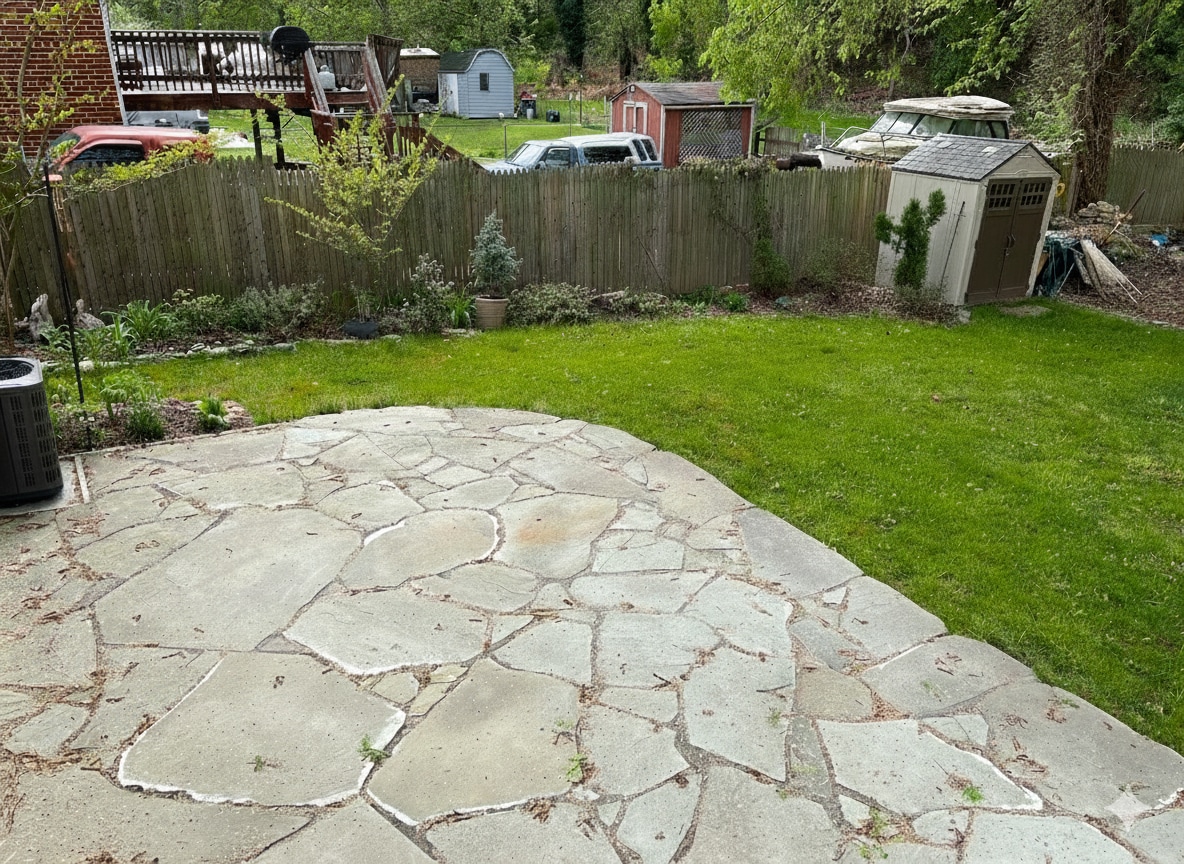 Building Photo - 140 Cree Dr