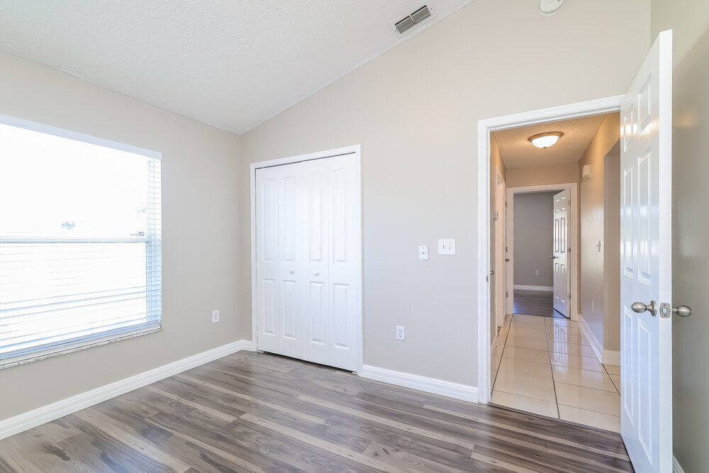 Building Photo - 2200 Country Field Way