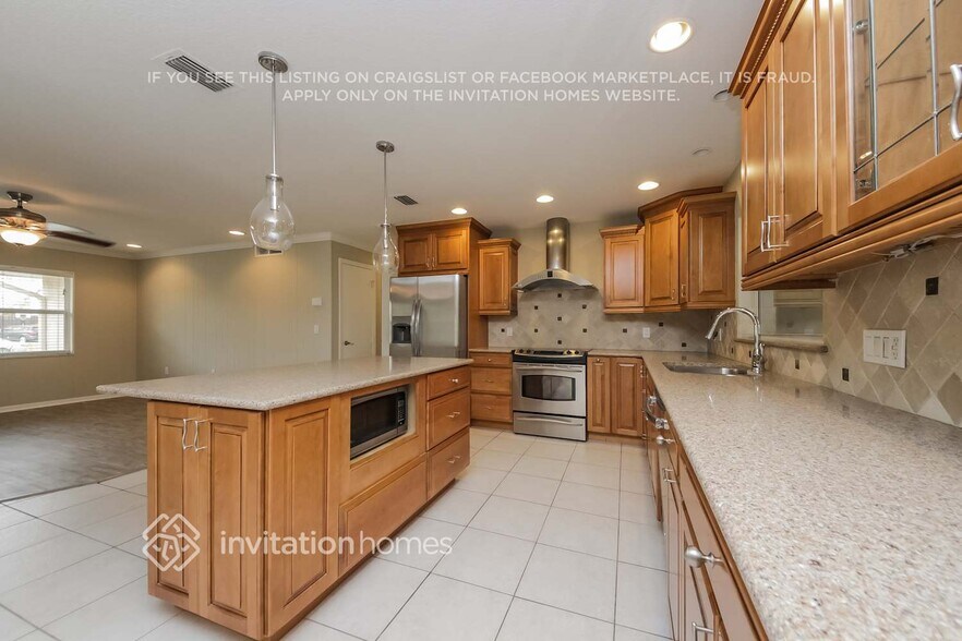 Building Photo - 8516 Cedar Cove Ct