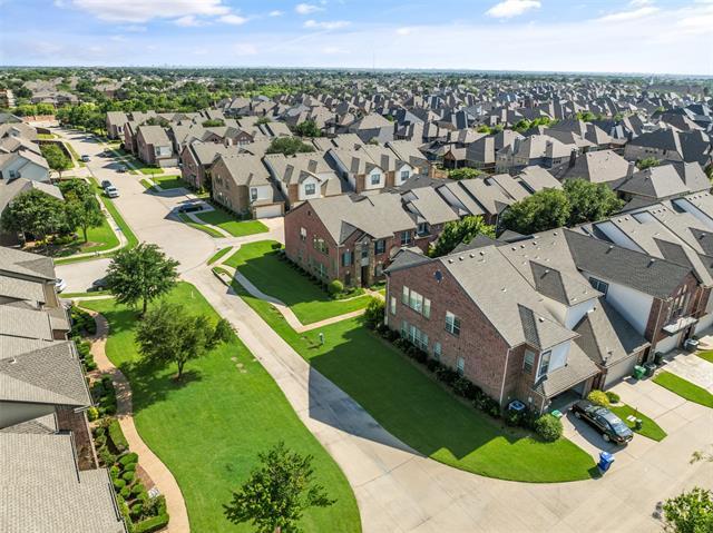 Building Photo - 4245-B Swan Forest Dr