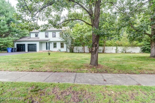 Building Photo - 195 Edgemere Ct