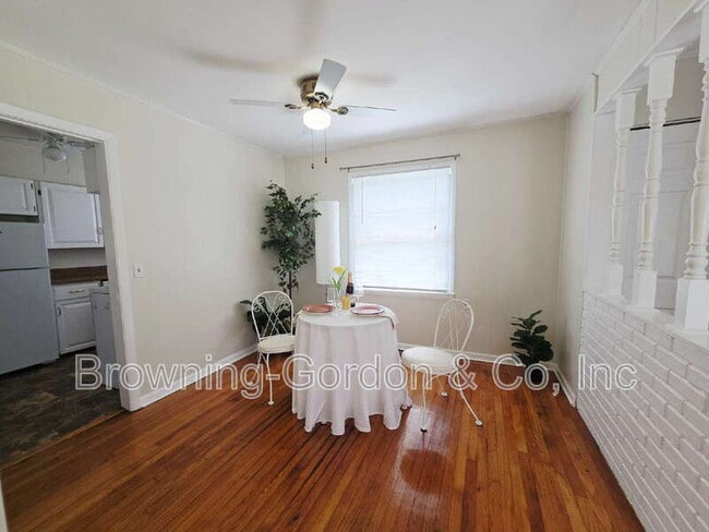 Building Photo - 227 Theodore Rd