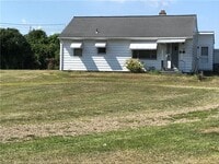 Building Photo - 1228 Hilborn Ave