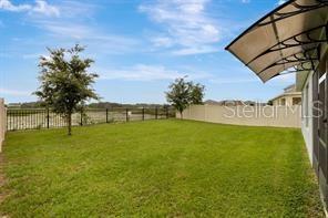 Building Photo - 868 Brooklet Dr