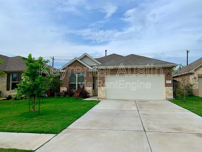 Building Photo - 331 Shale Cir