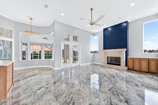 Building Photo - 975 Wildwood Dr