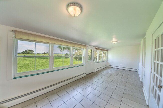 Building Photo - UNIQUE OFFERING-HISTORIC CAPE COD ON URBAN...