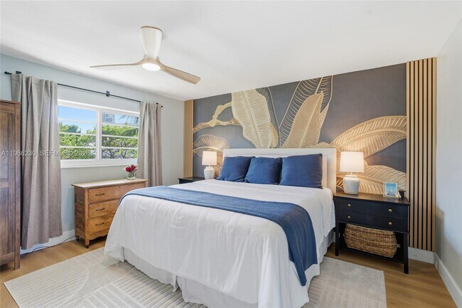 Building Photo - 1100 11th St