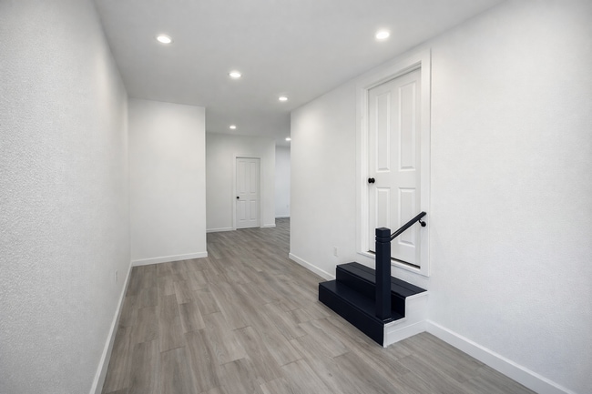 Building Photo - AVAILABLE IN JUNE; APPLY TODAY AT OUR WEBSITE!!