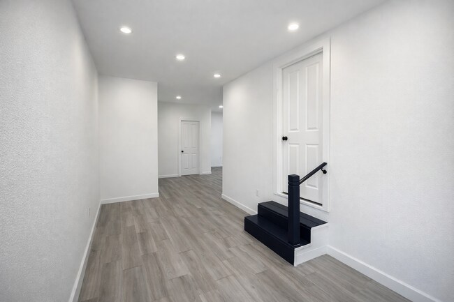 Building Photo - Available now!!! Apply today at our website!!!