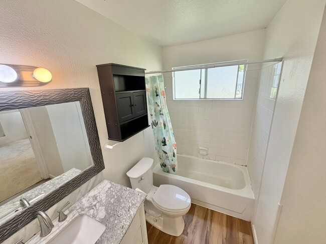Building Photo - 95-536 Wikao Street, Unit D101