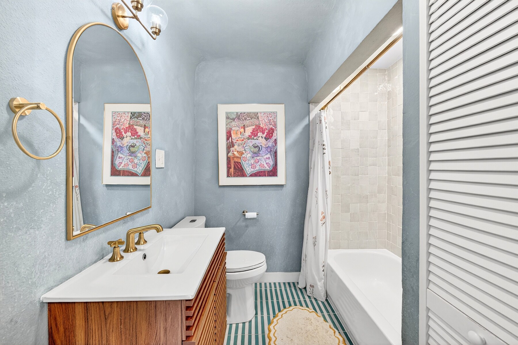 Building Photo - 2618 Meade St