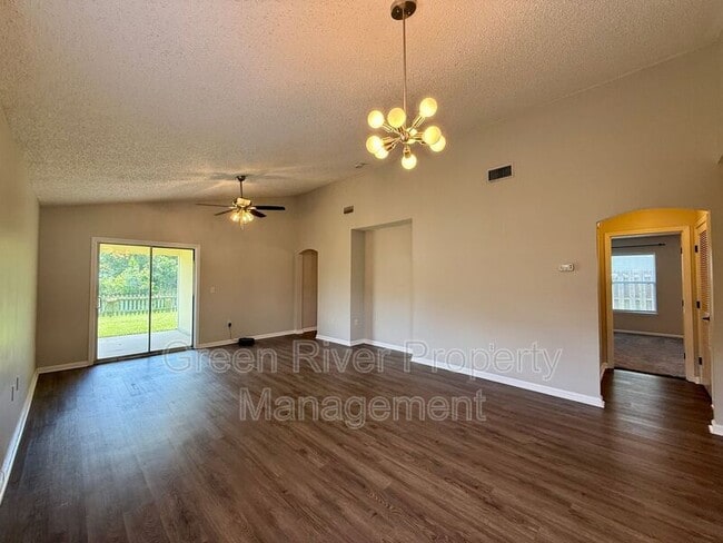 Building Photo - 4139 Savannah Glen Blvd