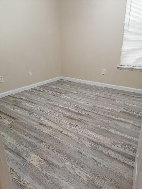 Building Photo - 2577 Eddie Rd